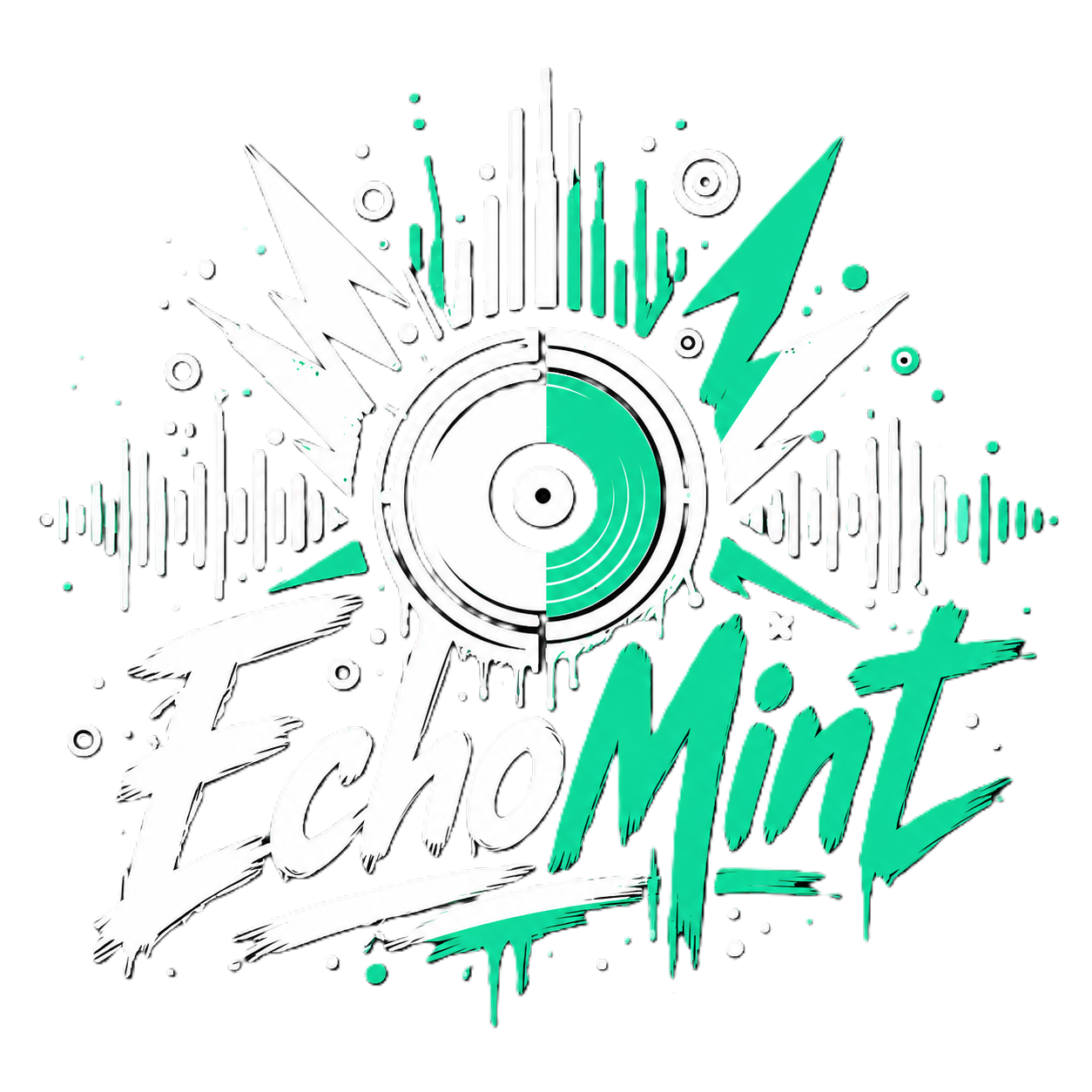 EchoMint